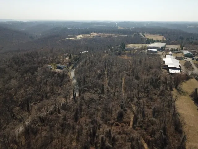 $695,000 | 0 Airport Road, Aliquippa, PA 15001