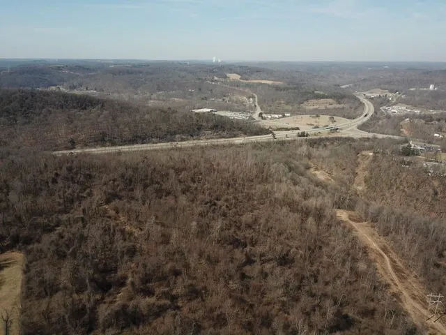 $695,000 | 0 Airport Road, Aliquippa, PA 15001