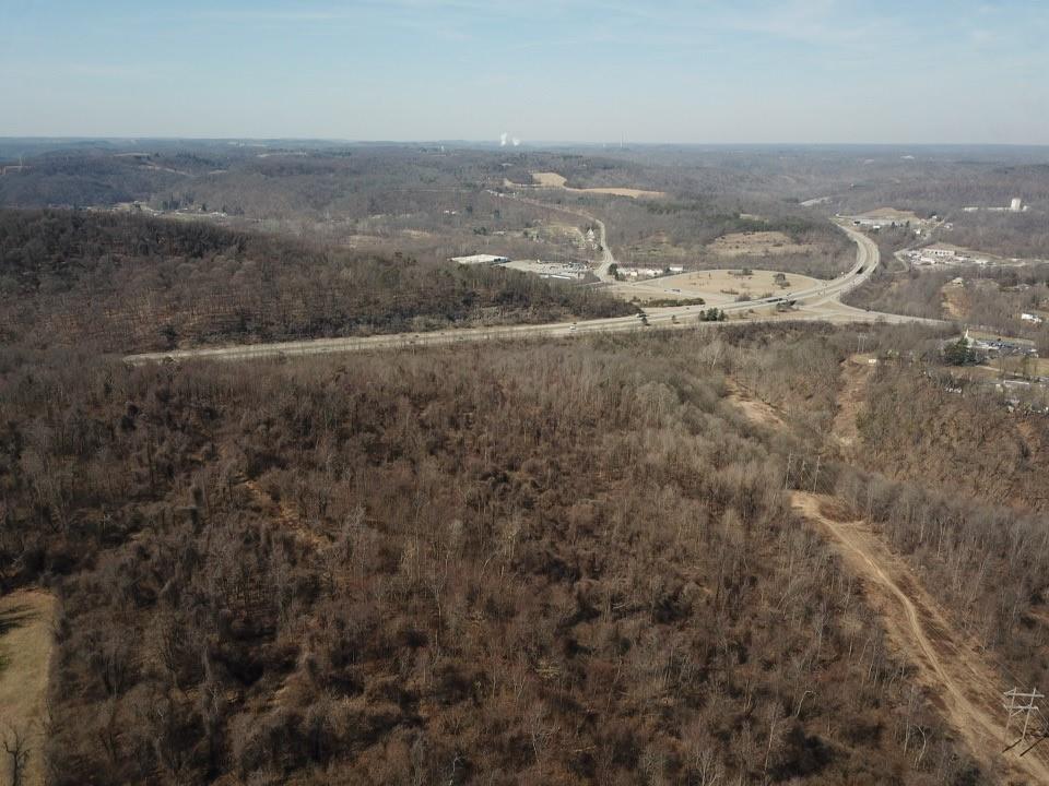 0 Airport Road Aliquippa, PA 15001 - Photo 13 of 40