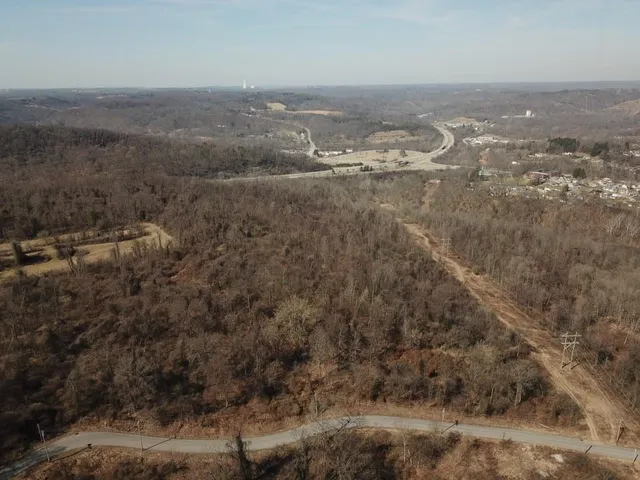 $695,000 | 0 Airport Road, Aliquippa, PA 15001