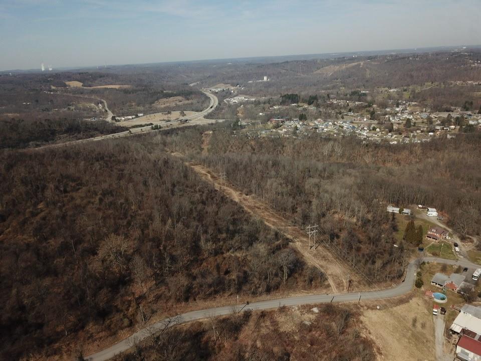 0 Airport Road Aliquippa, PA 15001 - Photo 15 of 40