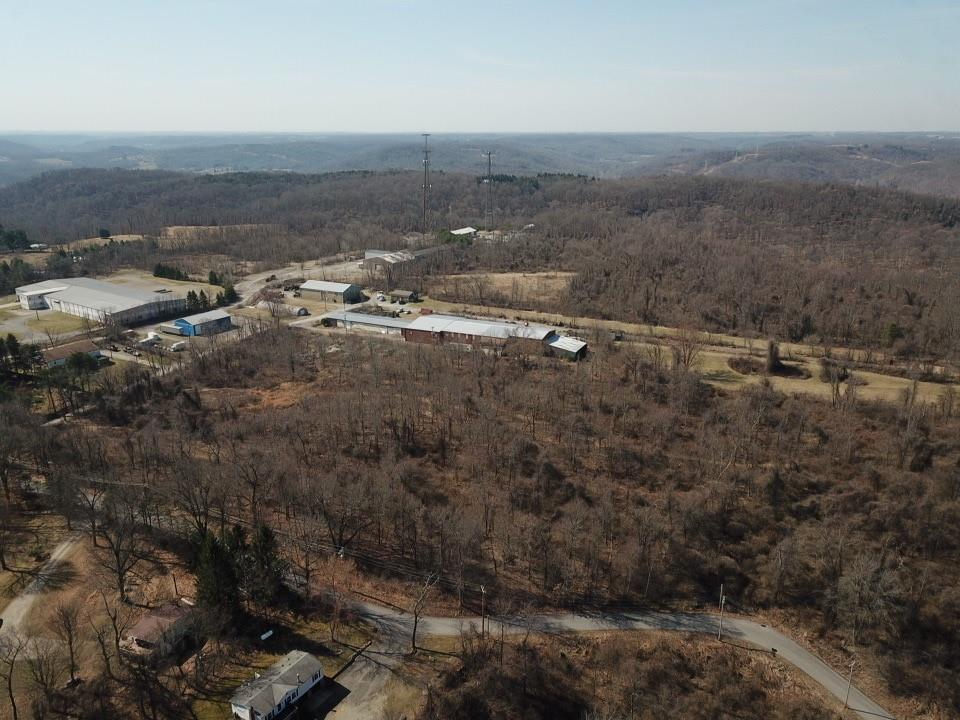 0 Airport Road Aliquippa, PA 15001 - Photo 16 of 40