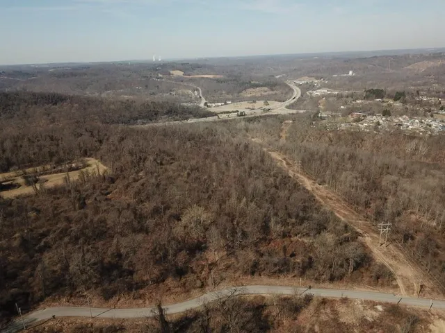 $695,000 | 0 Airport Road, Aliquippa, PA 15001