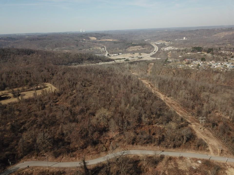 0 Airport Road Aliquippa, PA 15001 - Photo 17 of 40