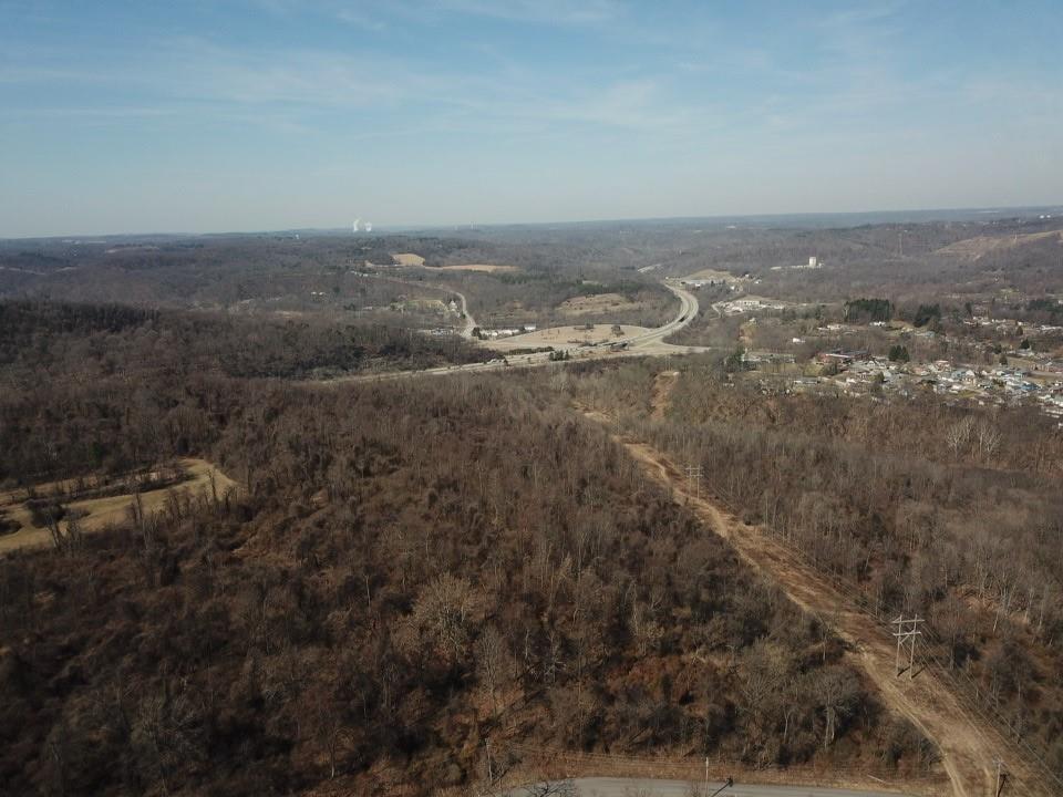 0 Airport Road Aliquippa, PA 15001 - Photo 18 of 40