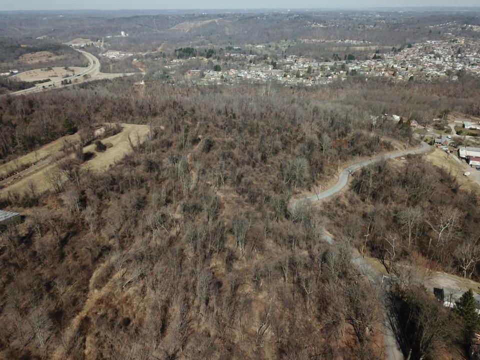 0 Airport Road Aliquippa, PA 15001 - Photo 19 of 40