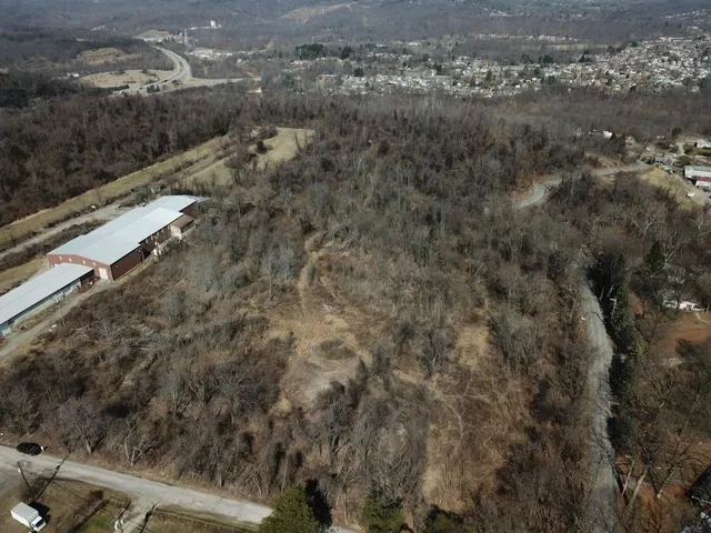 $695,000 | 0 Airport Road, Aliquippa, PA 15001