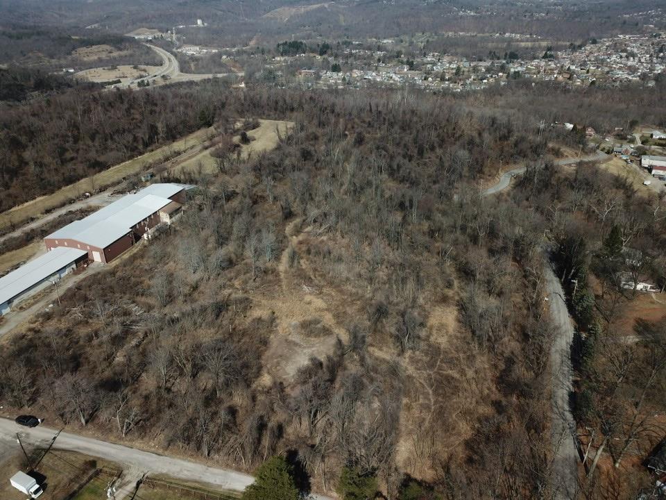 0 Airport Road Aliquippa, PA 15001 - Photo 20 of 40