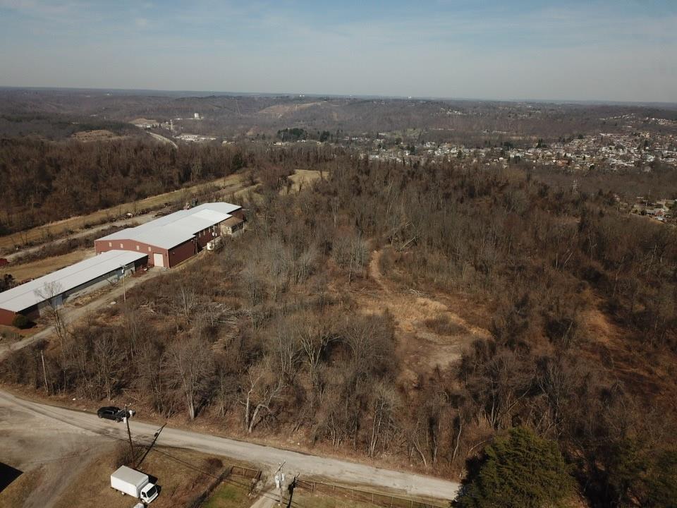 0 Airport Road Aliquippa, PA 15001 - Photo 2 of 40