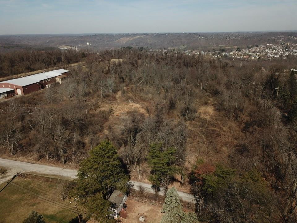 0 Airport Road Aliquippa, PA 15001 - Photo 21 of 40