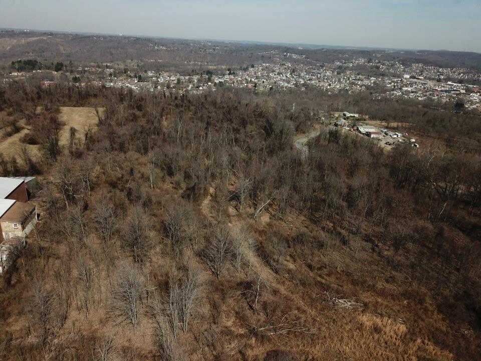 0 Airport Road Aliquippa, PA 15001 - Photo 22 of 40