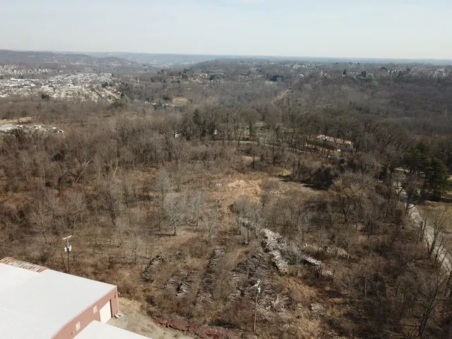 $695,000 | 0 Airport Road, Aliquippa, PA 15001