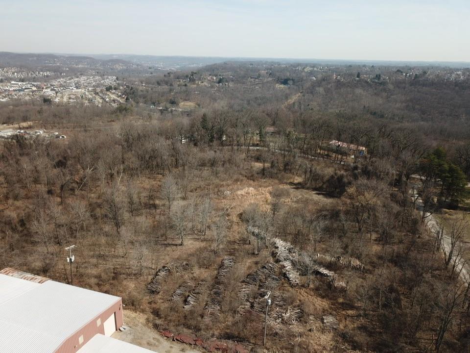 0 Airport Road Aliquippa, PA 15001 - Photo 23 of 40