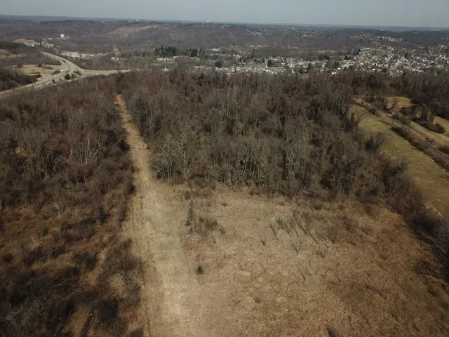 $695,000 | 0 Airport Road, Aliquippa, PA 15001