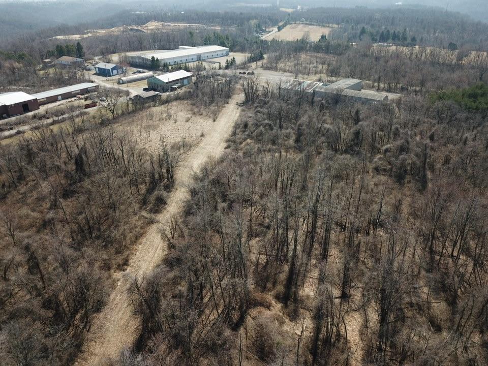 0 Airport Road Aliquippa, PA 15001 - Photo 25 of 40