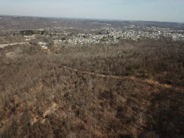 $695,000 | 0 Airport Road, Aliquippa, PA 15001