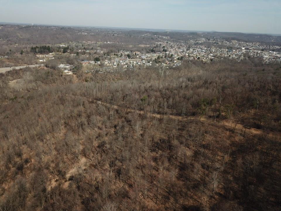 0 Airport Road Aliquippa, PA 15001 - Photo 26 of 40