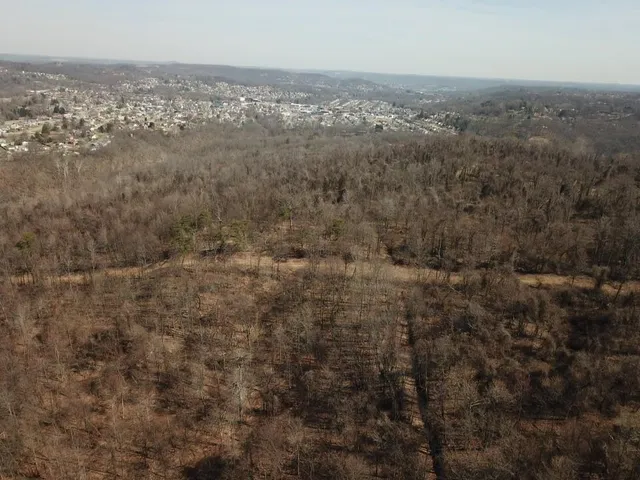 $695,000 | 0 Airport Road, Aliquippa, PA 15001