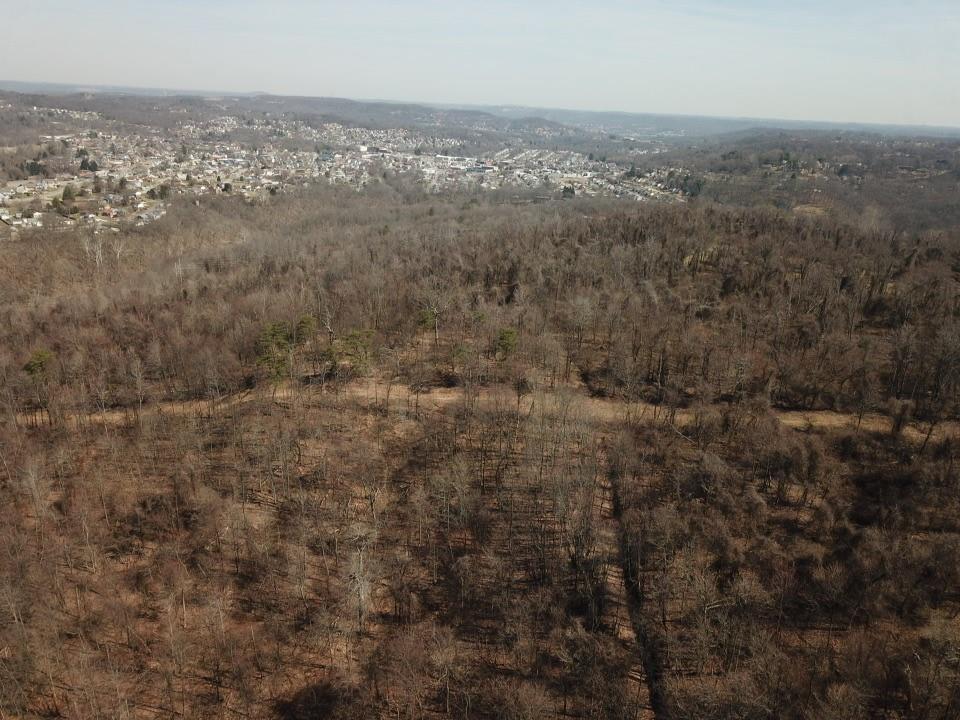 0 Airport Road Aliquippa, PA 15001 - Photo 27 of 40