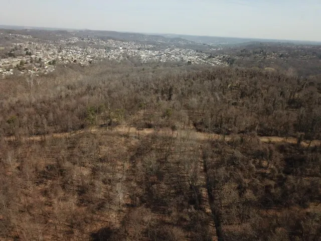 $695,000 | 0 Airport Road, Aliquippa, PA 15001