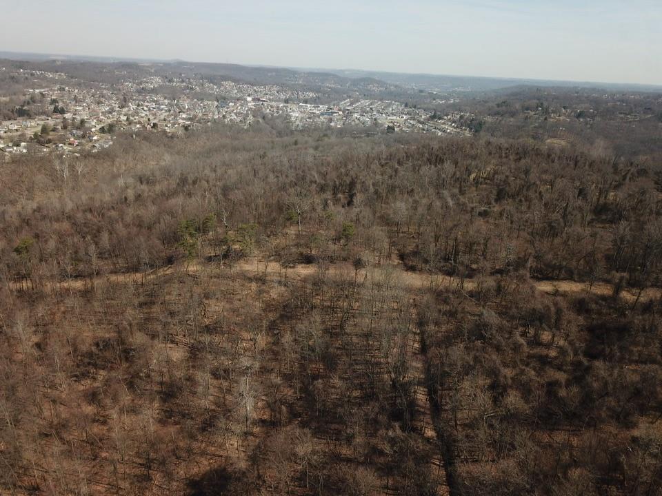 0 Airport Road Aliquippa, PA 15001 - Photo 28 of 40