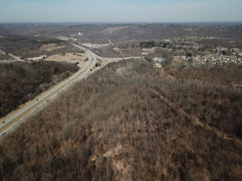 0 Airport Road Aliquippa, PA 15001 - Photo 29 of 40