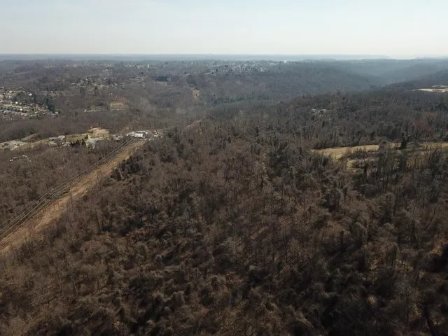 $695,000 | 0 Airport Road, Aliquippa, PA 15001