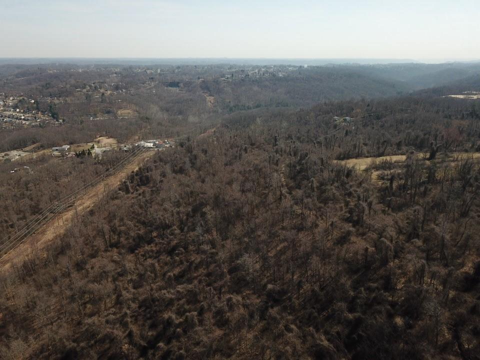 0 Airport Road Aliquippa, PA 15001 - Photo 30 of 40