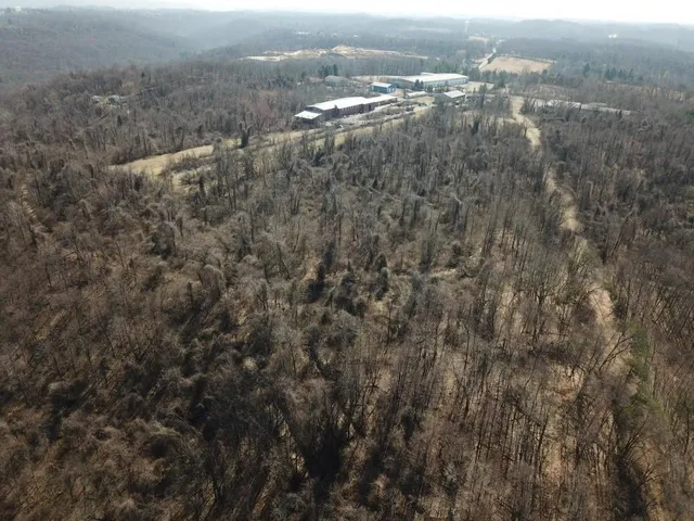 $695,000 | 0 Airport Road, Aliquippa, PA 15001