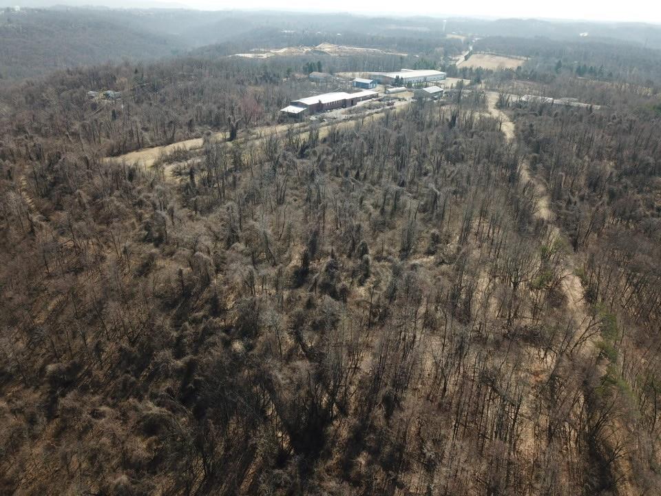 0 Airport Road Aliquippa, PA 15001 - Photo 31 of 40