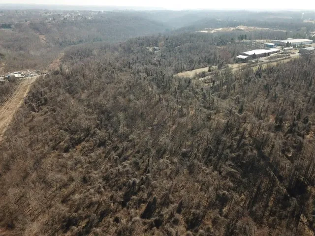 $695,000 | 0 Airport Road, Aliquippa, PA 15001