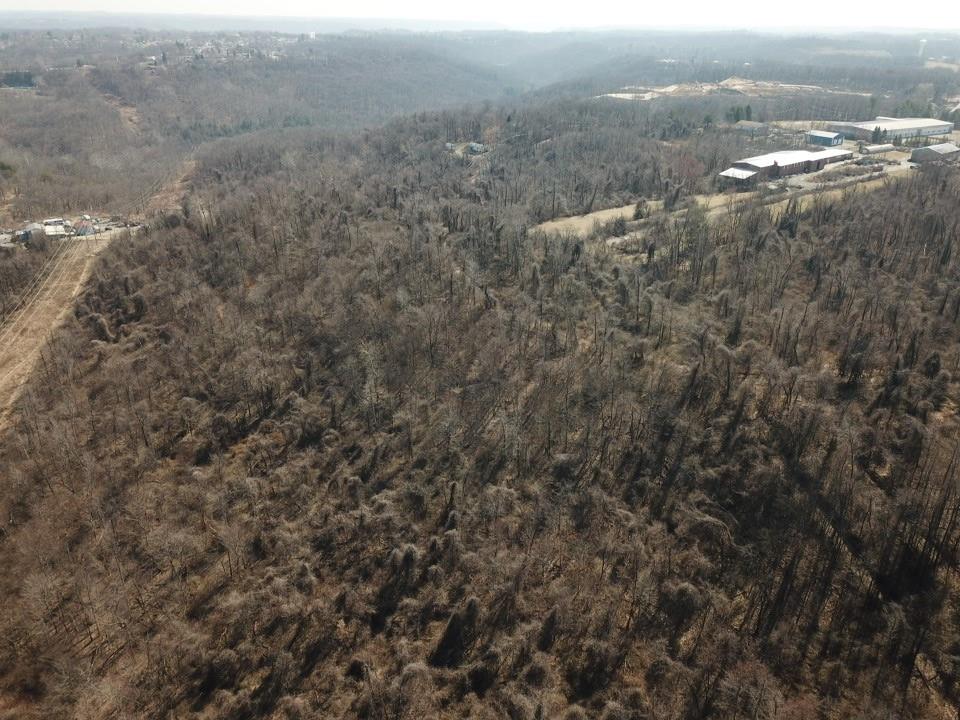 0 Airport Road Aliquippa, PA 15001 - Photo 32 of 40