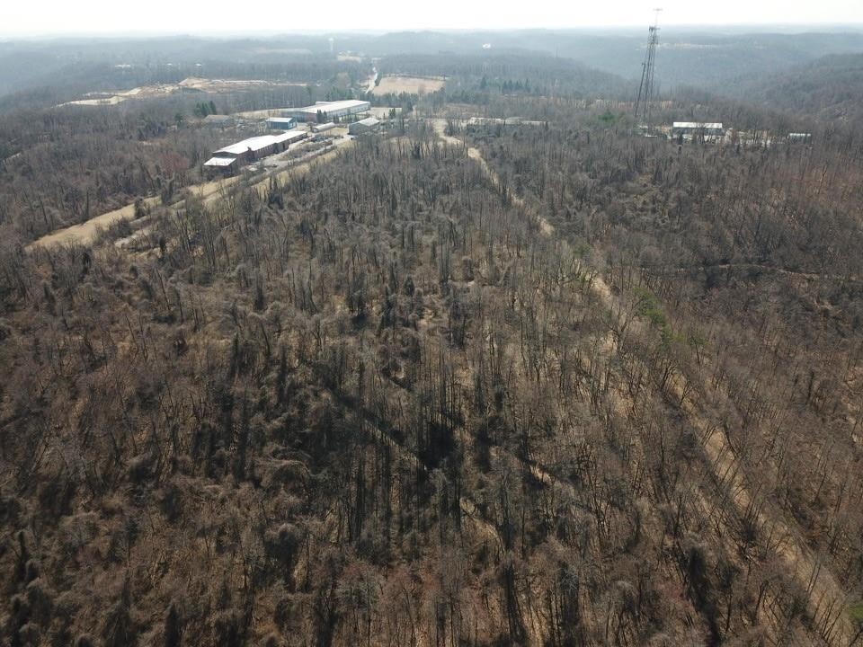 0 Airport Road Aliquippa, PA 15001 - Photo 33 of 40