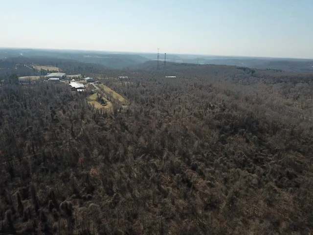 $695,000 | 0 Airport Road, Aliquippa, PA 15001