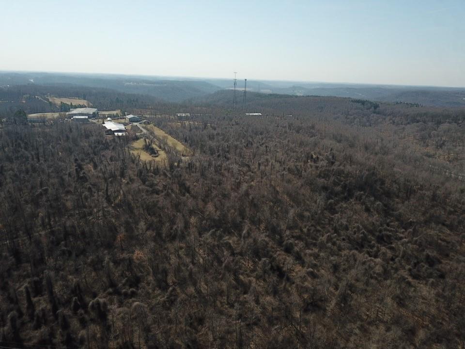 0 Airport Road Aliquippa, PA 15001 - Photo 34 of 40