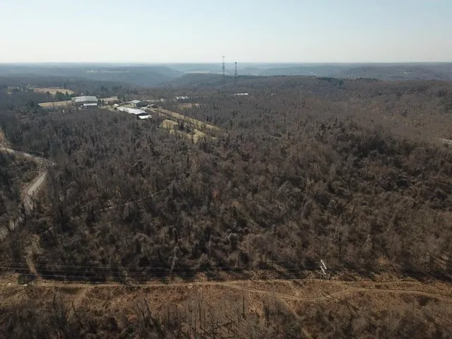 $695,000 | 0 Airport Road, Aliquippa, PA 15001