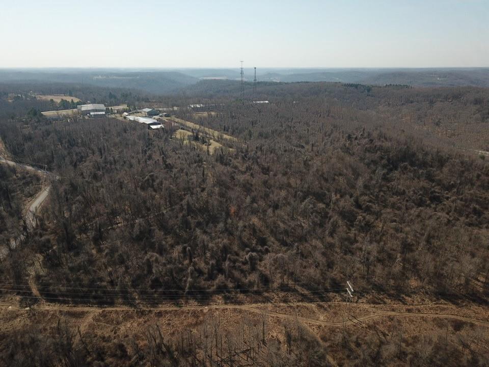 0 Airport Road Aliquippa, PA 15001 - Photo 35 of 40