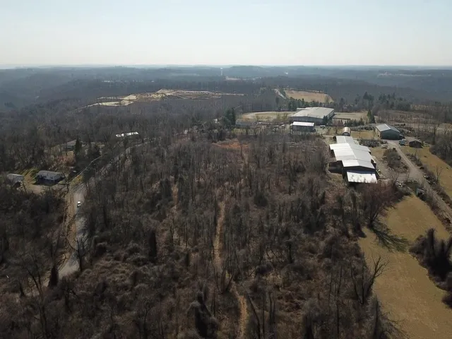 $695,000 | 0 Airport Road, Aliquippa, PA 15001