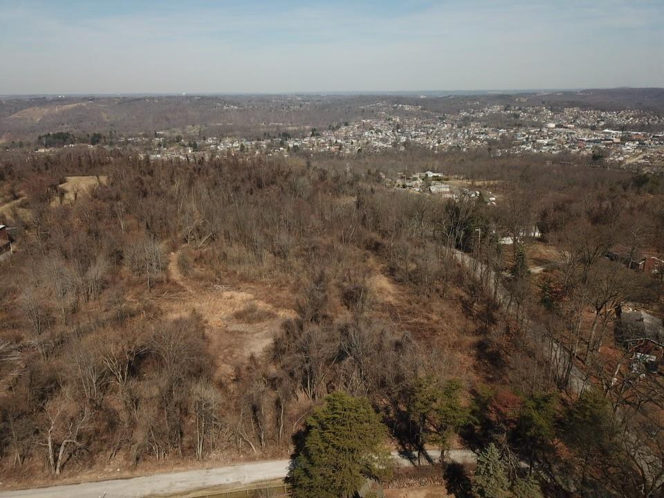 0 Airport Road Aliquippa, PA 15001 - Photo 4 of 40
