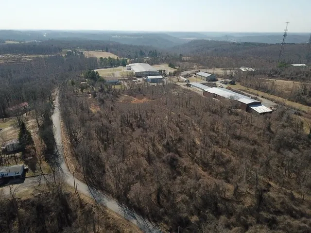 $695,000 | 0 Airport Road, Aliquippa, PA 15001