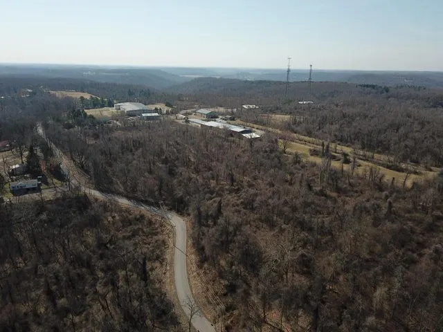 $695,000 | 0 Airport Road, Aliquippa, PA 15001