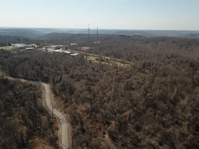 $695,000 | 0 Airport Road, Aliquippa, PA 15001