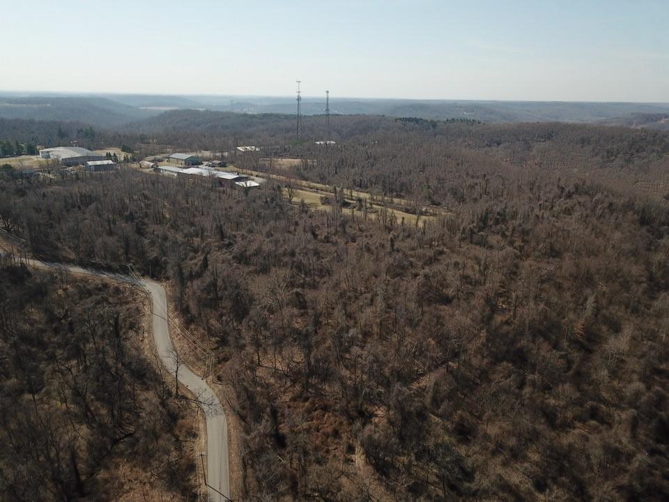 0 Airport Road Aliquippa, PA 15001 - Photo 7 of 40