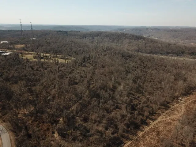 $695,000 | 0 Airport Road, Aliquippa, PA 15001