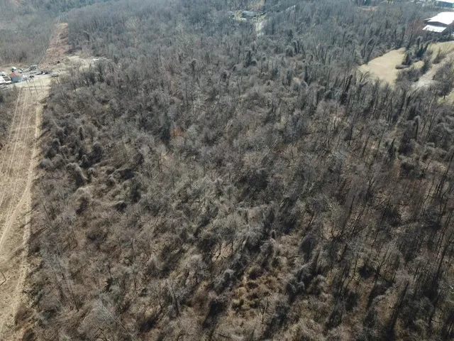 $695,000 | 0 Airport Road, Aliquippa, PA 15001