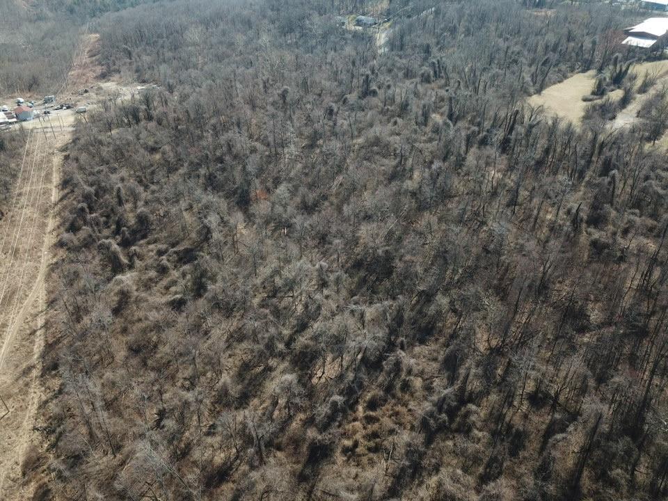 0 Airport Road Aliquippa, PA 15001 - Photo 9 of 40