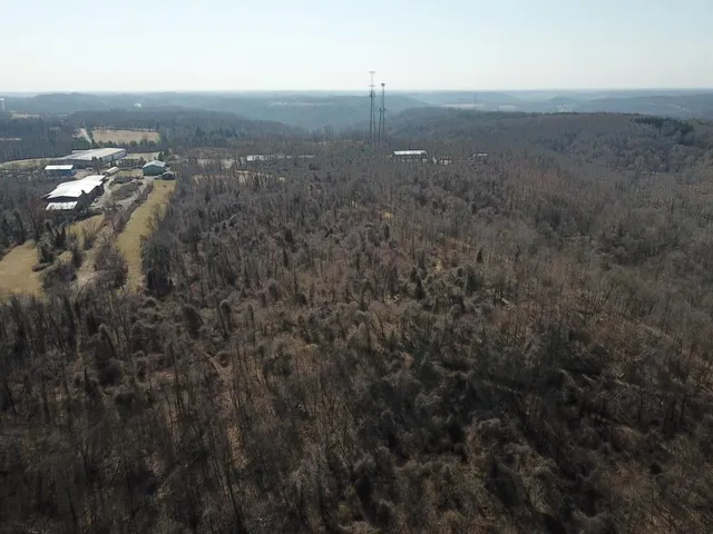 $695,000 | 0 Airport Road, Aliquippa, PA 15001