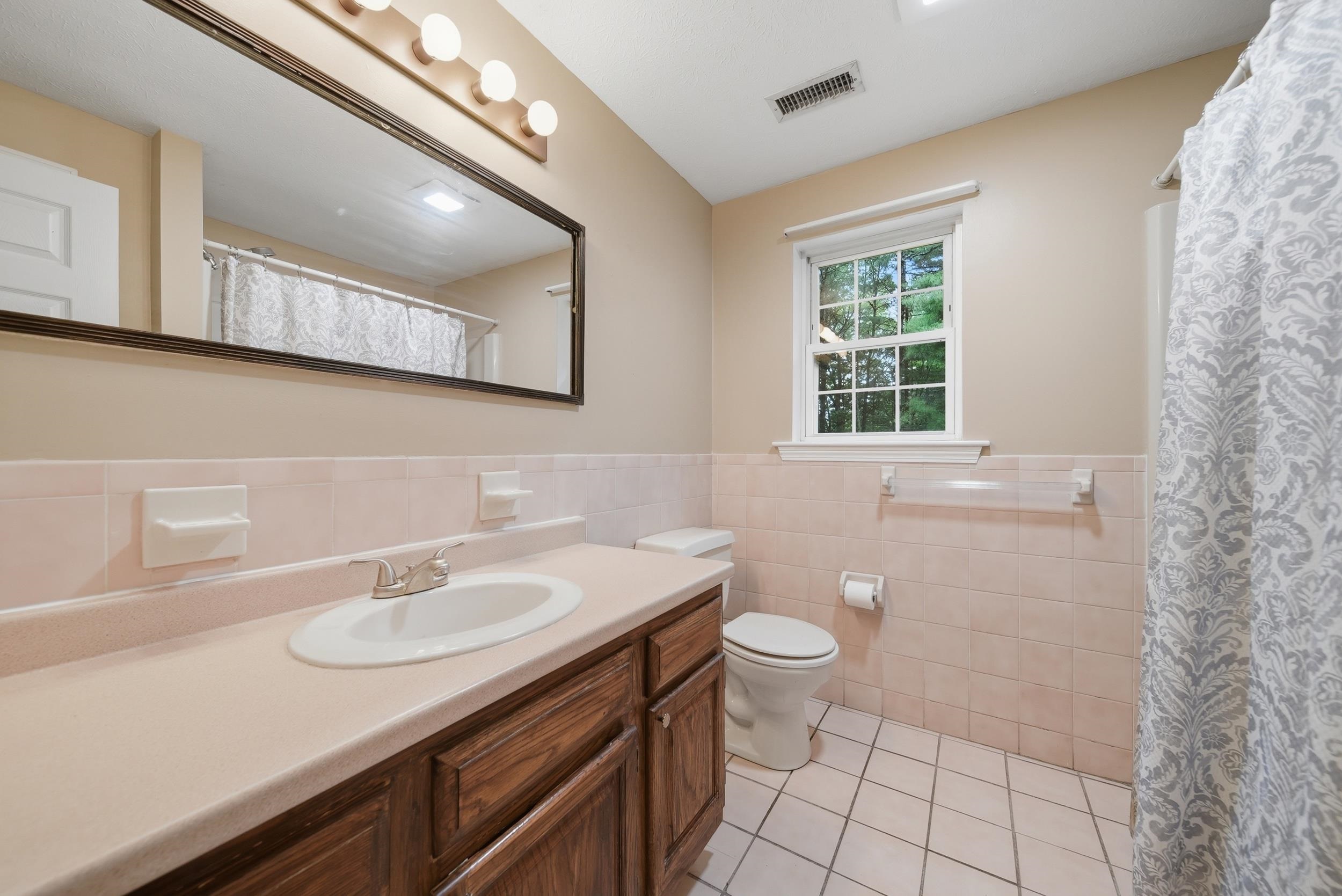 25 Camp Sargent Road Merrimack, NH 03054 - Photo 21 of 52