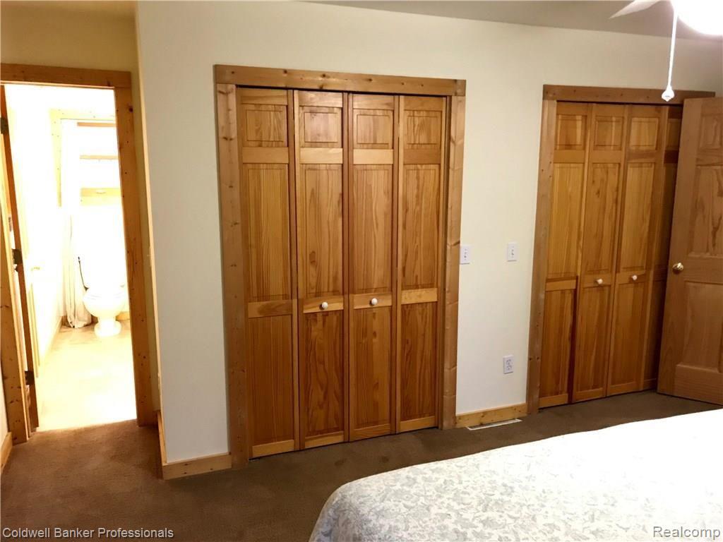 4083 Slattery Road North Branch, MI 48461 - Photo 10 of 26 IMG_1828.jpg