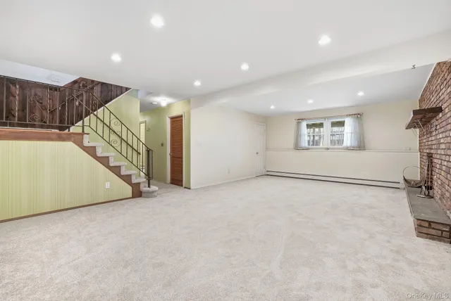 $600,000 | 42 Bayberry Hill Road, Mahopac, NY 10541